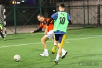 18.03.2019 CC United - Fortuna Bucuresti poza 59518258700000_IMG_5870.jpg